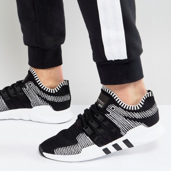 Men's Adidas EQT Support ADV PK (Size 10.5)️ - Picture 2 of 8